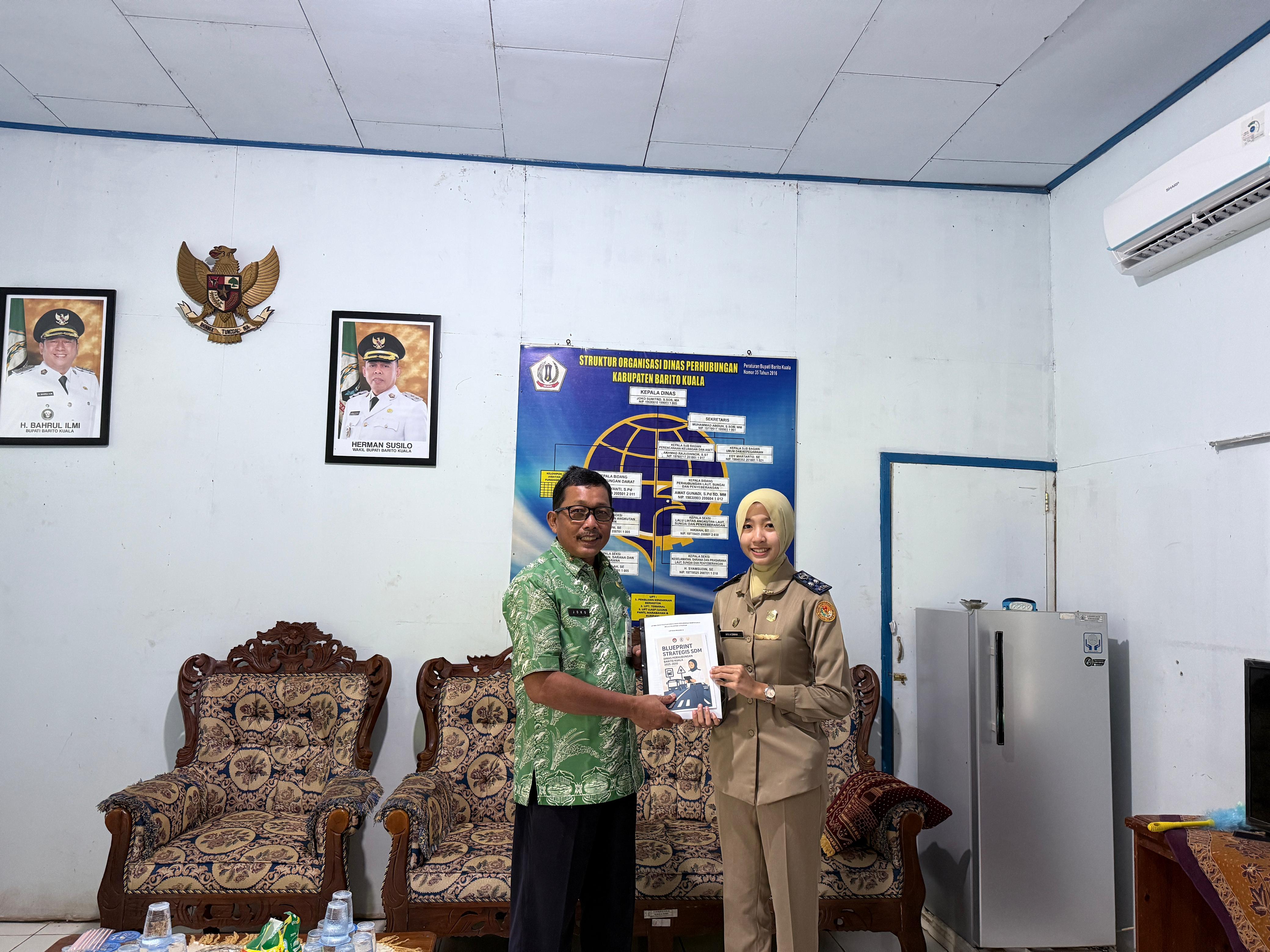 berita-image